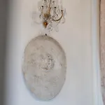 5min From Citta Alta Elegant & Chic