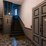 5min From Citta Alta Elegant & Chic *