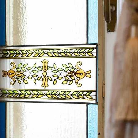 5min From Citta Alta Elegant & Chic Apartment *