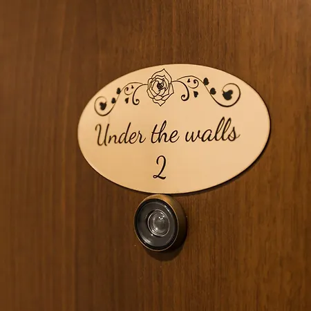 5min From Citta Alta Elegant & Chic Apartment *