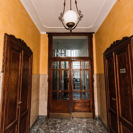 5min From Citta Alta Elegant & Chic *