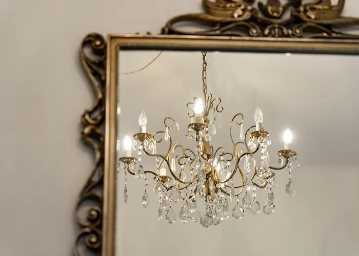 5min From Citta Alta Elegant & Chic 贝尔加莫