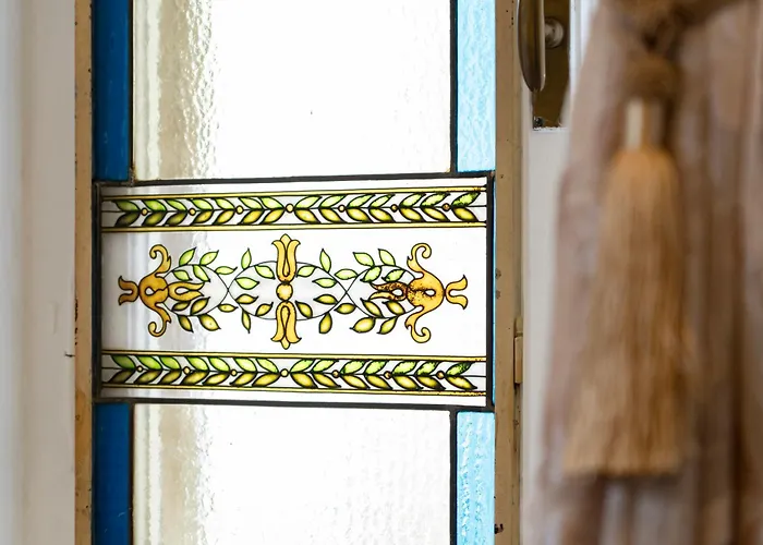 5min From Citta Alta Elegant & Chic Apartment *