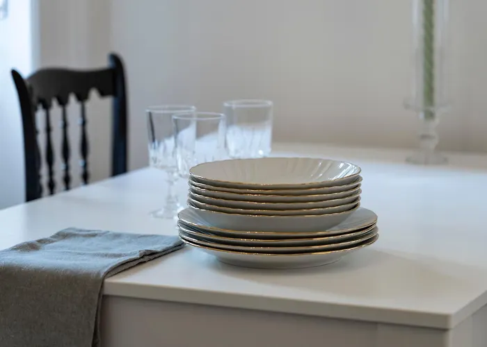 5min From Citta Alta Elegant & Chic Apartment