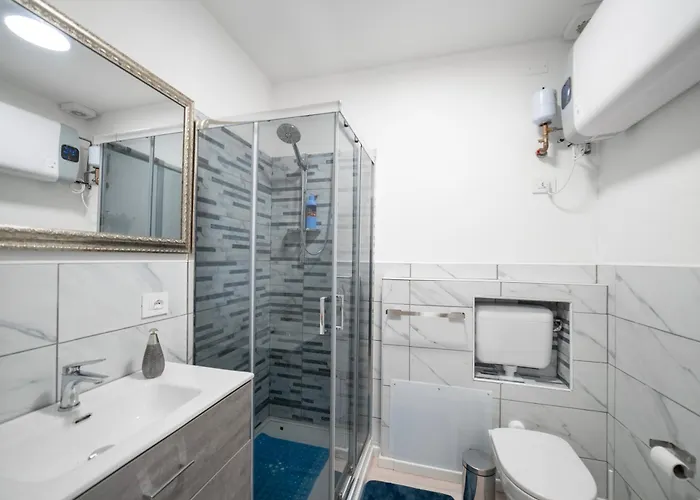 Apartment 5min From Citta Alta Elegant & Chic *