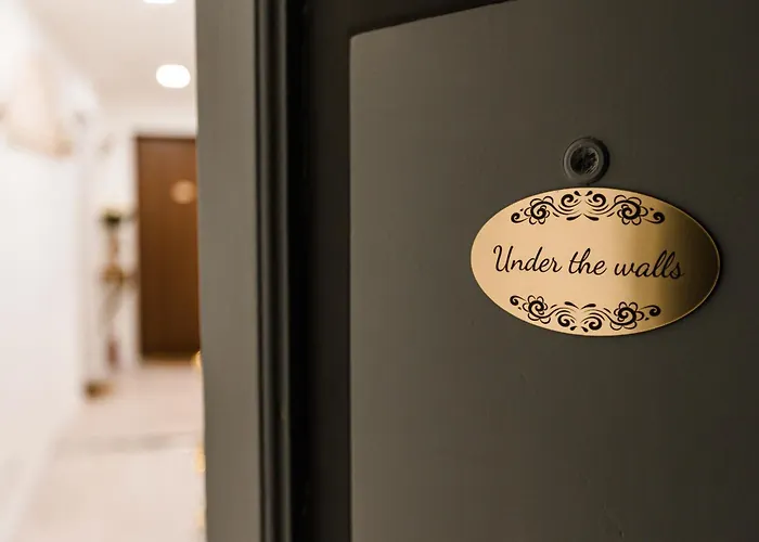 5min From Citta Alta Elegant & Chic * Bergamo