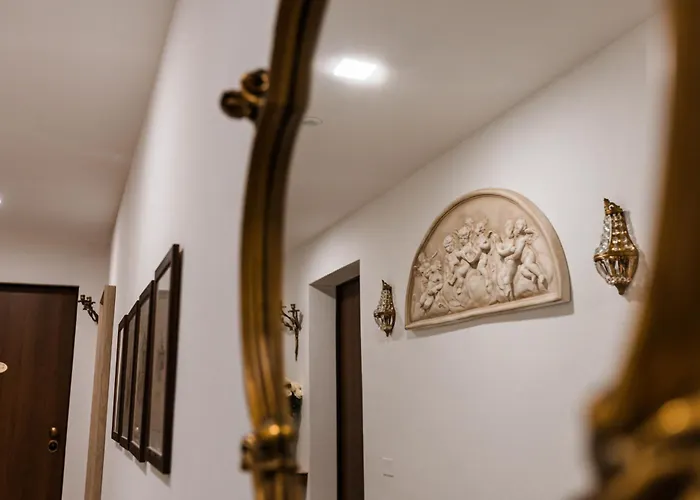 5min From Citta Alta Elegant & Chic * Bergamo