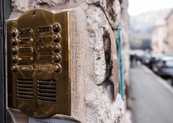 Apartment 5min From Citta Alta Elegant & Chic