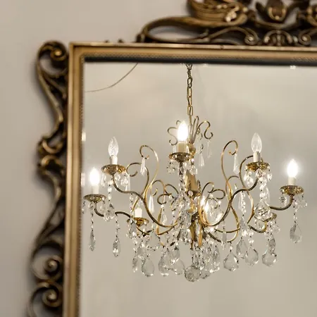 5min From Citta Alta Elegant & Chic Μπέργκαμο