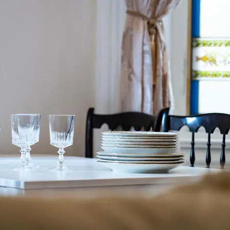 5min From Citta Alta Elegant & Chic * Μπέργκαμο