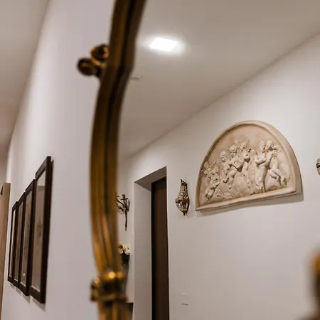 5min From Citta Alta Elegant & Chic * Μπέργκαμο