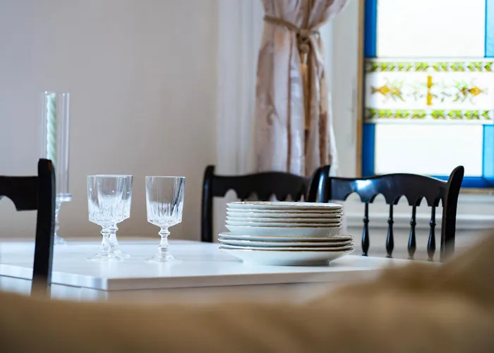 5min From Citta Alta Elegant & Chic * Μπέργκαμο